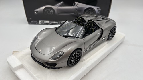 Min110060030 minichamps - min110060030,