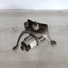 Motorino tergilunotto SX FORD