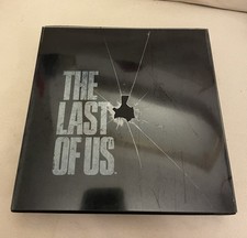 The last press kit - the,