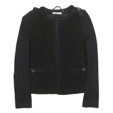 Giacca donna LIU JO nera