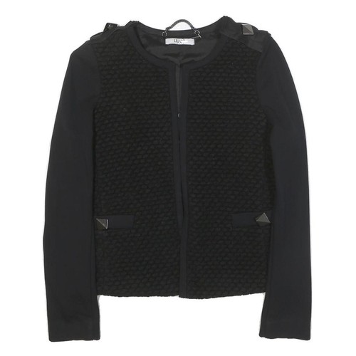 Giacca donna liu nera - donna,
