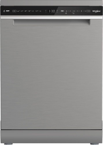 Whirlpool lavastoviglie libera - whirlpool,