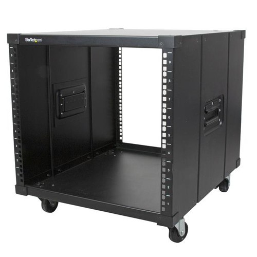 Startech com server rack - startech.com, a