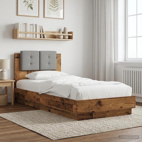 Struttura del letto - letto,,