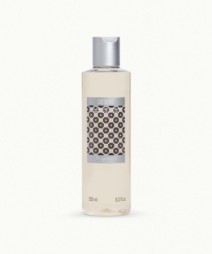 Fragonard gel doccia desert - fragonard,