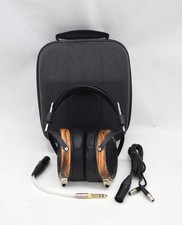 Audeze LCD-3 Planar Magnetic