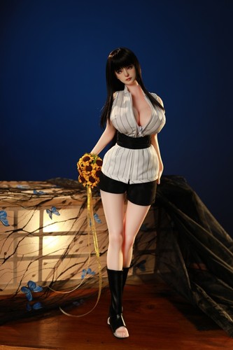 Naruto hinata hyuga - naruto,