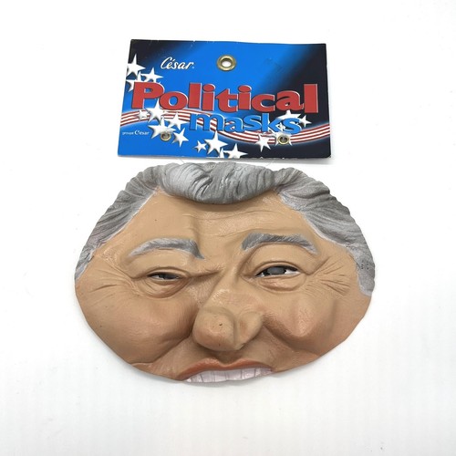 Cesar maschere politiche - cesar,