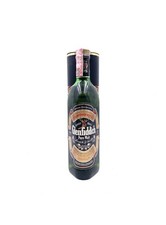 GLENFIDDICH - SPECIAL OLD