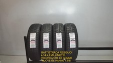 Gomme usate termiche - gomme,