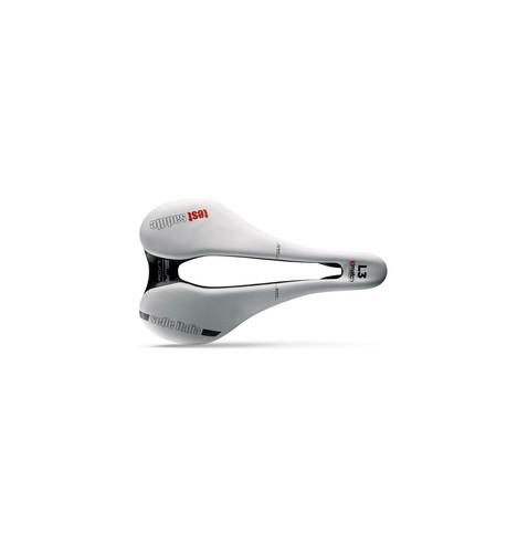 Selle italia sella testslrlady - italia,