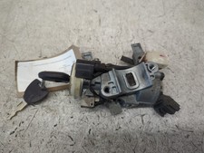 BUSTO ACCENSIONE MITSUBISHI