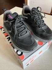 SUN68 - Sneaker Donna Venus Sporty L8535 - Ottime Condizioni