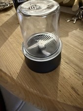 Bosch Mini Tritatutto Acessorio Frullatore Da Tavolo VitaPower Serie 4