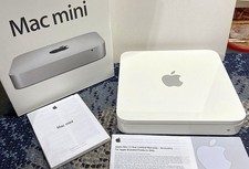 APPLE AIRPORT TIME CAPSULE 1TB