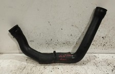 TUBO INTERCOOLER PER ALFA ROMEO 147 Serie (937) diesel 1900 (00>05)