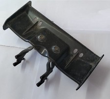 ALETTONE NERO PER MODELLO