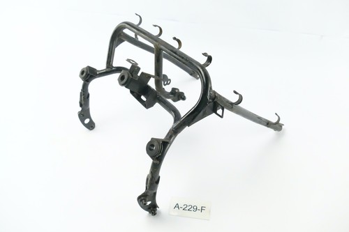 Honda nsr 125 jc22 - jc22,