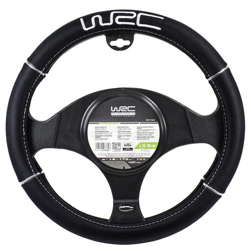 Wrc rally coprivolante - wrc,