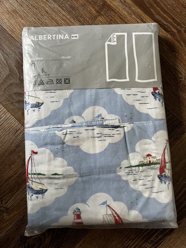 Rare tende ikea - tende, cath