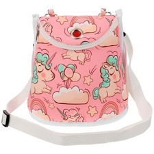  Trasportino Criceti Criceto