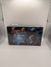 MTG Magic the Gathering
