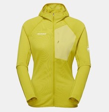 Mammut Aenergy Light ML Giacca