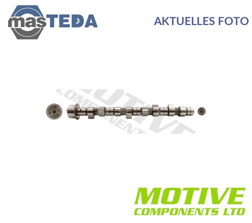 T8053 motore albero - t8053, camme