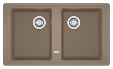 LAVELLO FRANKE BFG 620 BOSTON