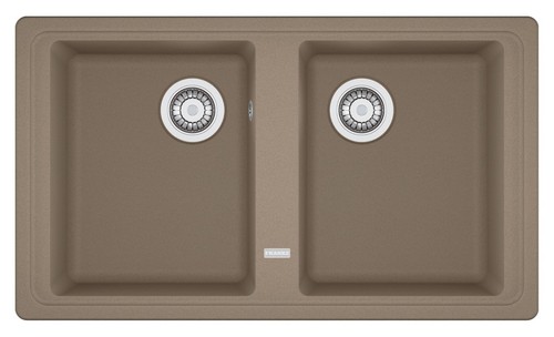 Lavello franke bfg 620 boston - lavello,