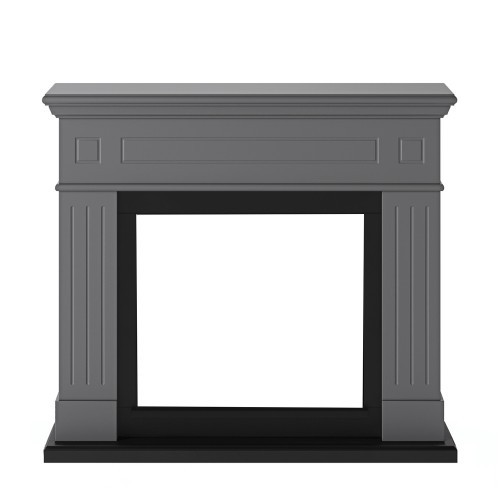 Rivestimento decorativo finto - rivestimento,