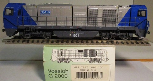 Mehano 9118 locomotiva - mehano-ho,