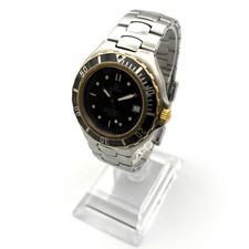 Omega 396.1062 Orologio