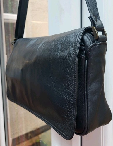 Borsa tracolla tula vintage - borsa, a