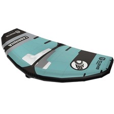Vela wing foil - , cabrinha