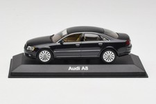5010508133 Audi A8 D3 Phantom