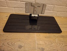 32PFT4309/12 Stand Piedistallo