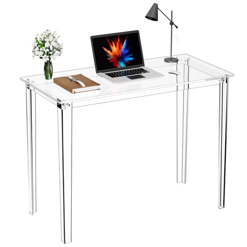 Solaround scrivania consolle - solaround,