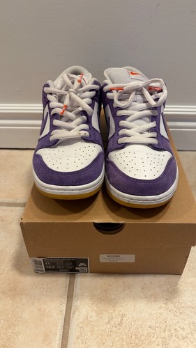 Nike dunk low pro - dunk,