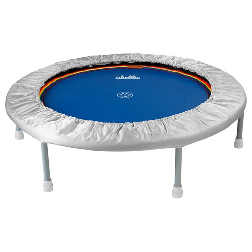 Trimilin trampolino med plus - trampolino,