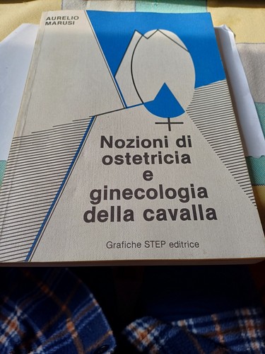 Nozioni ostetricia e - nozioni,