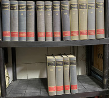 ENCICLOPEDIA UNIVERSALE