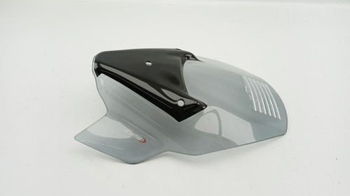 Bulle bmw 900 2020 - 900, à