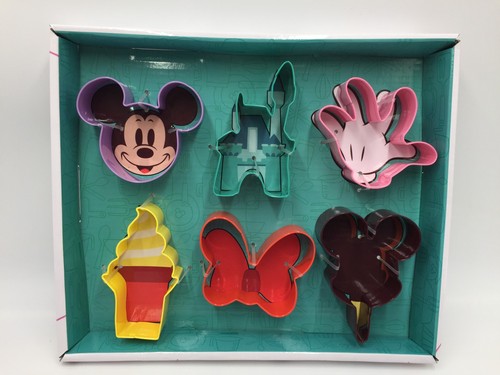 Tagliabiscotti disney - tagliabiscotti,