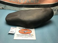Sella sedile saddle Aprilia