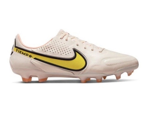 Nike tiempo legend elite ag - 9,