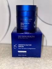 ZO Skin Health Growth Factor