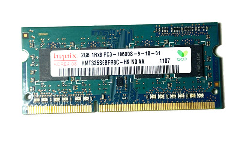 Hynix gb memoria - 2,