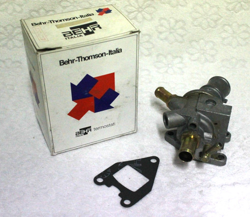 Termostato behr 543 001 - termostato,
