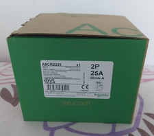 Schneider A9CR2225